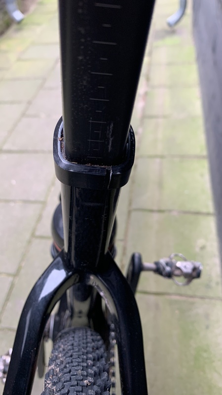 Afbeeldingslocatie: https://tweakers.net/i/--lLjKLier1fz80lShcNeegSTG8=/x800/filters:strip_icc():strip_exif()/f/image/1nSWEqetxUBusvXOTEtSd1UG.jpg?f=fotoalbum_large