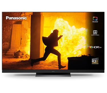 Panasonic TX-65GZ1500E