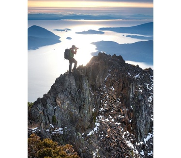 MindShift Gear BackLight Elite 45L