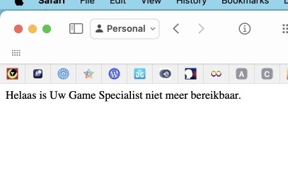 Afbeeldingslocatie: https://tweakers.net/i/--mhCmcH_3WbRjFLeigElb93li8=/fit-in/4920x3264/filters:max_bytes(3145728):no_upscale():strip_icc():strip_exif()/f/image/IB2cJqx1Ad1hzA4ASY83QUmf.jpg?f=user_large