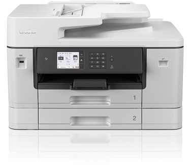 Brother MFC-J6940DW