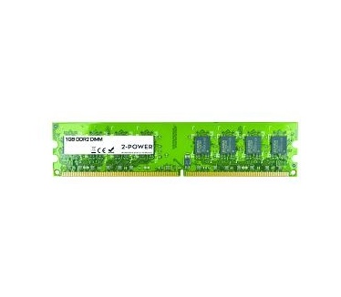 PSA Parts 2PDPC2667UBLB11G