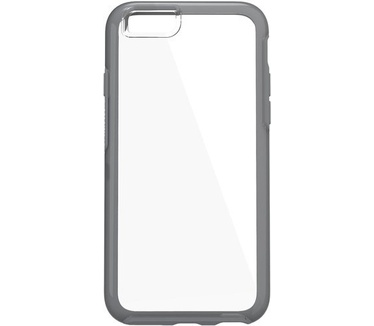 Otterbox Symmetry Clear