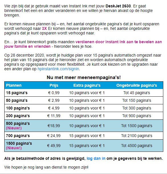Afbeeldingslocatie: https://tweakers.net/i/--qKkykBL-d2fim6ZE8I8Ld7OQs=/full-fit-in/4000x4000/filters:no_upscale():fill(white):strip_exif()/f/image/Gr6tn0qBurO9k04f59rs3ZvI.png?f=user_large