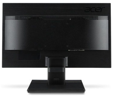 Acer V206HQLBb