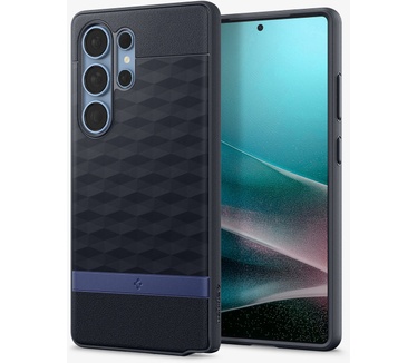 Spigen Parallax (MagFit)