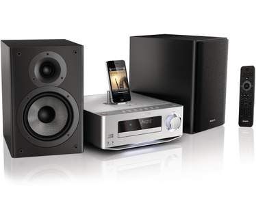 Philips DCD7010