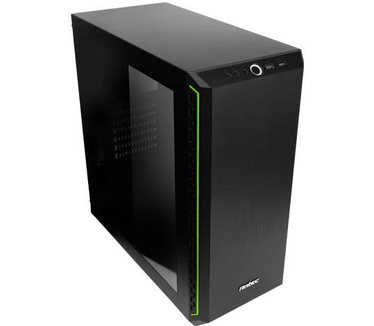 Antec P7 Window