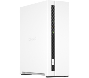 QNAP TS-133 0B