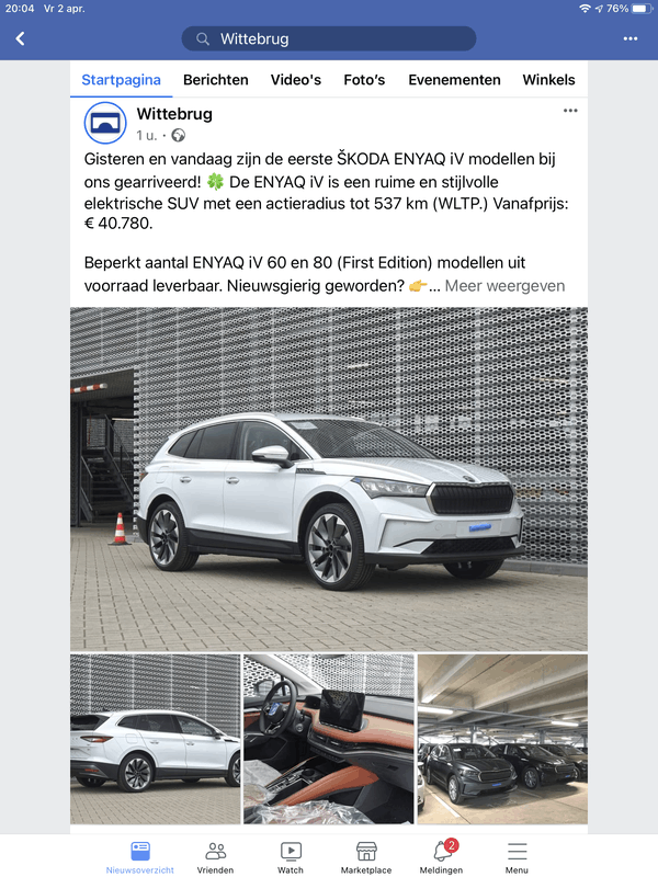 Afbeeldingslocatie: https://tweakers.net/i/--vK1qGj4tu7RN3nFOVcAzLCaJ8=/x800/filters:strip_exif()/f/image/Irm1loBu3xZ3ee067SnZPgkM.png?f=fotoalbum_large