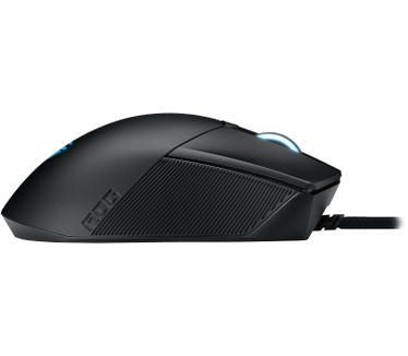 ASUS Gladius III Wireless