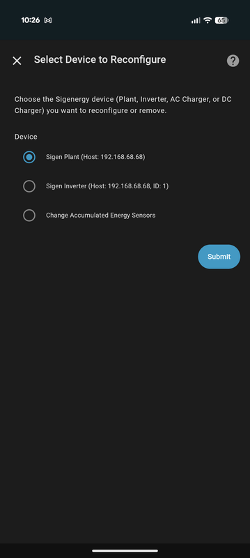 Afbeeldingslocatie: https://tweakers.net/i/--v_GPQwHnlYlqgQ6A8lPIXv-uY=/x800/filters:strip_exif()/f/image/MZKHJWw1JQs3x3xXfsUeklYX.png?f=fotoalbum_large