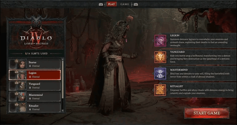 Afbeeldingslocatie: https://tweakers.net/i/--wEMFak75bs-UPhrBDOUw0mTco=/800x/filters:strip_exif()/f/image/ypsAQJZBOEfOaDRfwn9rnUFm.png?f=fotoalbum_large