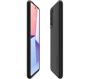 Spigen ACS03050