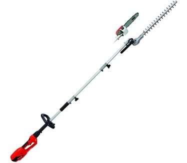 Einhell GC-HC 9024 Telescoop