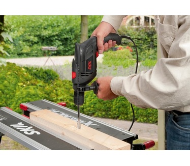Skil 6290 AA