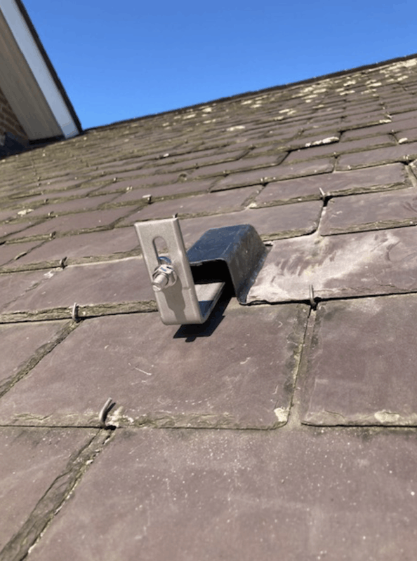 Afbeeldingslocatie: https://tweakers.net/i/--yYZq9Mn3HV8gJm6ulN_oY6Znw=/x800/filters:strip_exif()/f/image/muDoWqpH4usOgTUI9vQwMfsV.png?f=fotoalbum_large