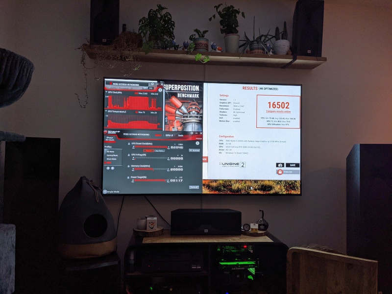 Afbeeldingslocatie: https://tweakers.net/i/--yd0y3ToZNwhBGL_KIhOpkCsQw=/800x/filters:strip_icc():strip_exif()/f/image/Le0Pa7S3biXmPS0VeE7NFn6t.jpg?f=fotoalbum_large