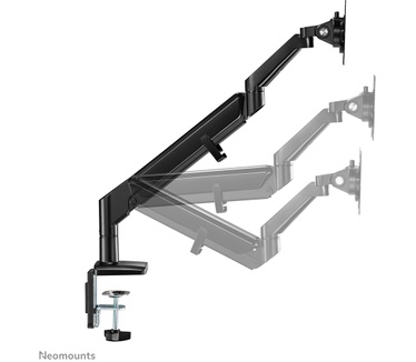Neomounts by Newstar Neomounts by Newstar monitor bureausteun