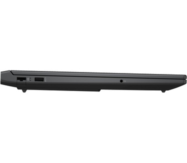 HP 16-r0765nd