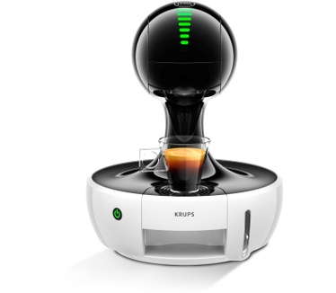 Krups Dolce Gusto Drop KP3501