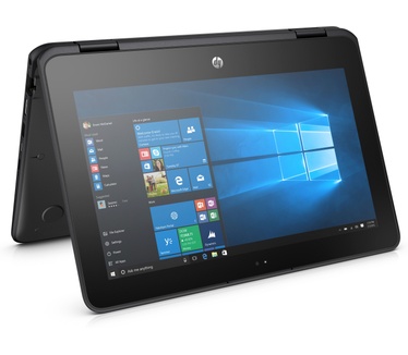HP ProBook x360 11 G1 EE Z3A45EA