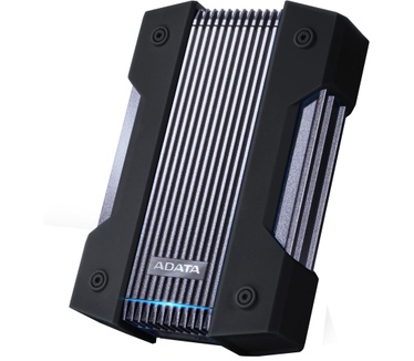 Adata HD830