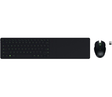 Razer Turret