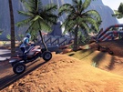 Trials Fusion