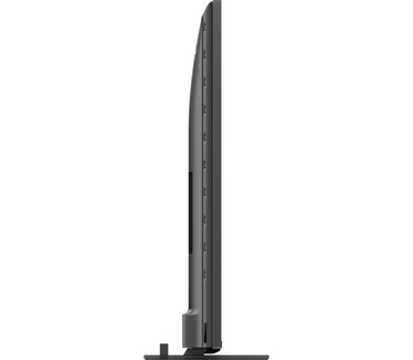 Philips 43PUS8518/12