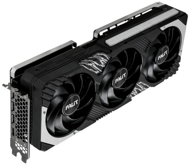 Palit GeForce RTX 4080 GamingPro