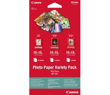 Canon 0775B078