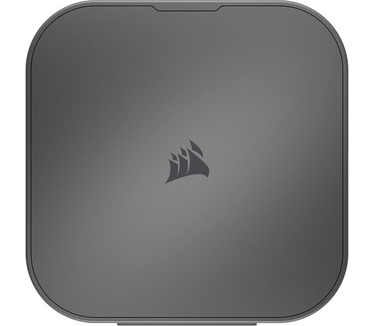 Corsair EX400U 1TB Grijs