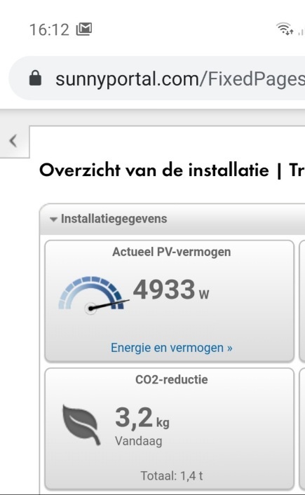 Afbeeldingslocatie: https://tweakers.net/i/-05kJIT2UQtCOrTA-VmaaT_igaY=/full-fit-in/4920x3264/filters:max_bytes(3145728):no_upscale():strip_icc():fill(white):strip_exif()/f/image/VaHGbB3dOUsN9U4gi2adQazc.jpg?f=user_large