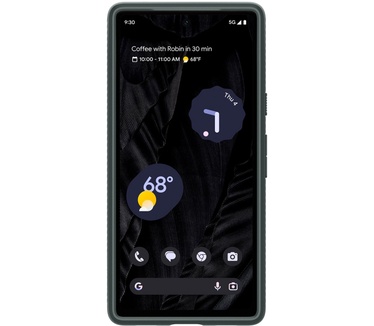 Spigen Liquid Air