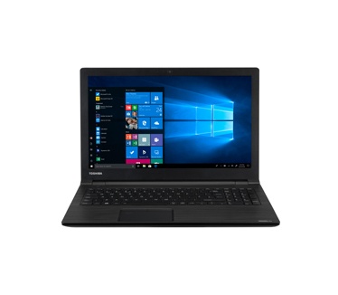Toshiba Satellite Pro A50-EC-139