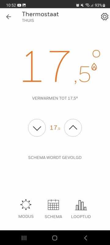 Afbeeldingslocatie: https://tweakers.net/i/-075kY0KKEOORa2q4pM5x3Zqpdw=/x800/filters:strip_icc():strip_exif()/f/image/yxsGV6pbHiqz0ITH5WUf0bp0.jpg?f=fotoalbum_large