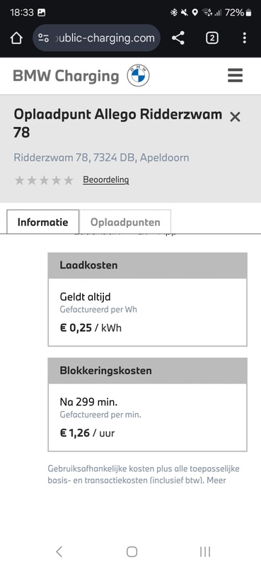 Afbeeldingslocatie: https://tweakers.net/i/-08GNozxBW6_xNEszvTwCuLOnHs=/x800/filters:strip_icc():strip_exif()/f/image/KlA6DzlMWzsIG2vH6mLopcmJ.jpg?f=fotoalbum_large
