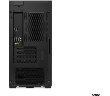 Lenovo T5