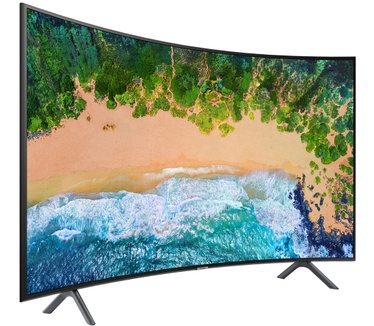 Samsung Series 7 NU7300