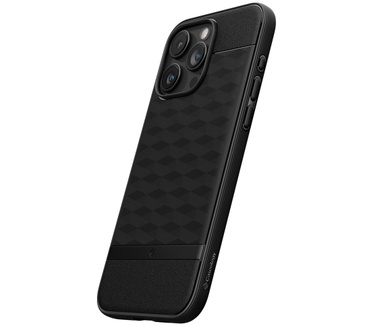 Spigen Caseology Parallax Mag