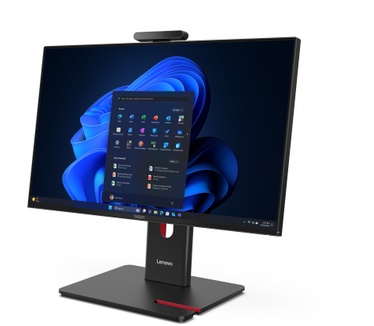 Lenovo ThinkCentre M70a Gen 6