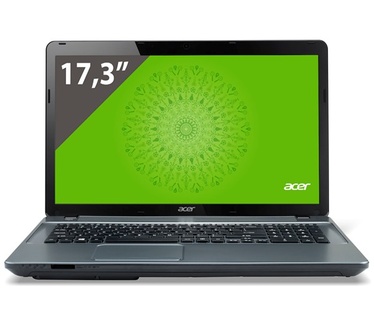 Acer Aspire E1 E1-771-33114G50Mnii