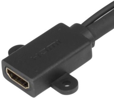 VivoLink PROHDMIHDMFM2