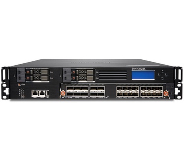 Sonicwall NSsp 15700