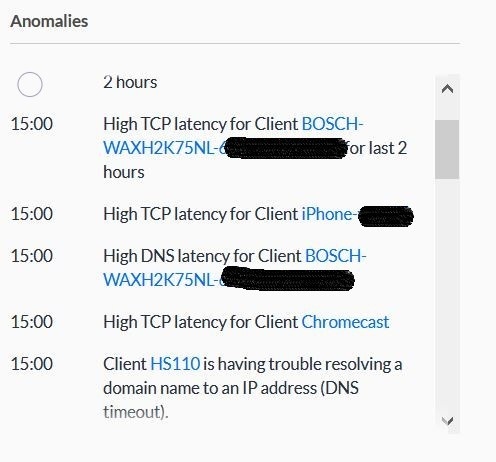 Afbeeldingslocatie: https://tweakers.net/i/-0D3AzQrlyLVmSjgTVe79Kbv3kg=/full-fit-in/4920x3264/filters:max_bytes(3145728):no_upscale():strip_icc():fill(white):strip_exif()/f/image/b0Hp2lzcPpbIVSXNq9hTavT4.jpg?f=user_large
