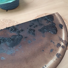 Afbeeldingslocatie: https://tweakers.net/i/-0DPLiMwexQ-P_XMLOtqnK2tIaY=/232x232/filters:strip_icc():strip_exif()/f/image/WqK58iUosg1lQBuUZtDJBk0E.jpg?f=fotoalbum_tile