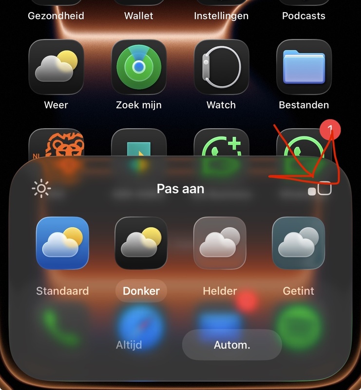 Afbeeldingslocatie: https://tweakers.net/i/-0Dl5omwALcP-VT8svCkFLTW1nc=/x800/filters:strip_icc():strip_exif()/f/image/poRu91jkmTQtwz7GQ8f8l2v4.jpg?f=fotoalbum_large