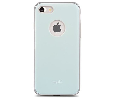 Moshi iGlaze