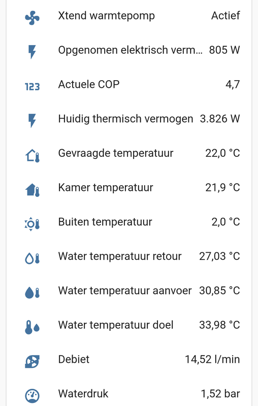 Afbeeldingslocatie: https://tweakers.net/i/-0EoPIgXrI7xtsig13vAGJOewCU=/x800/filters:strip_exif()/f/image/keJRrKS6EwCqGndFbpgdkTey.png?f=fotoalbum_large